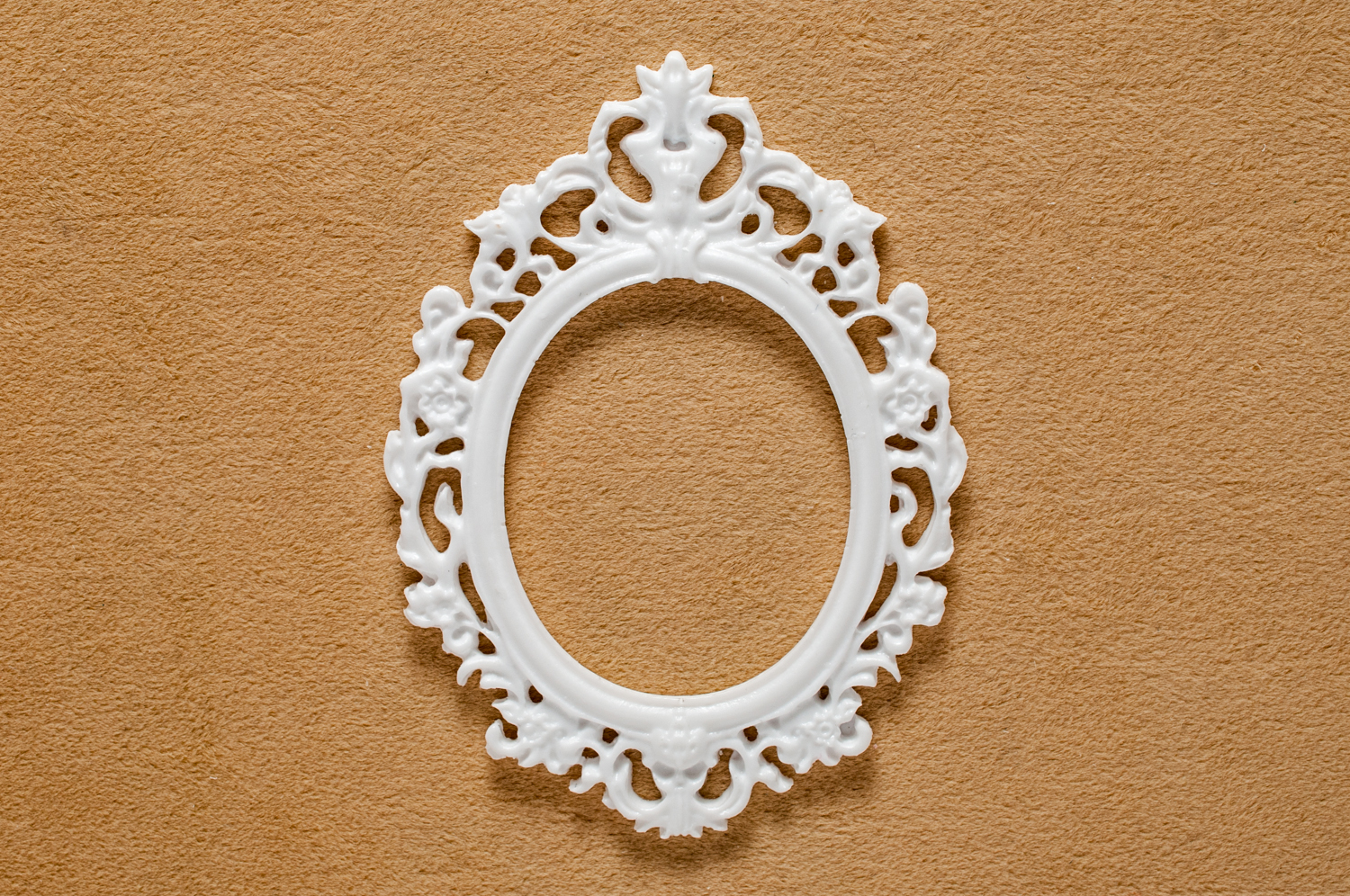 1413 Молд №307 силикон Рамки HobbyPage 