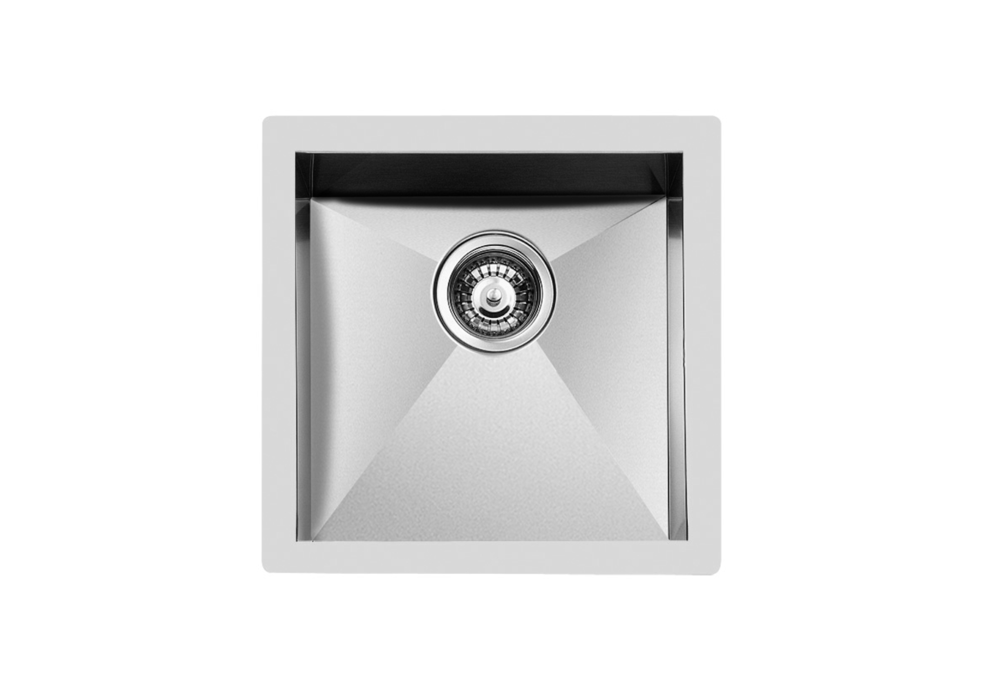 1214850 Мойка Quadra 1214850 Fosterspa 