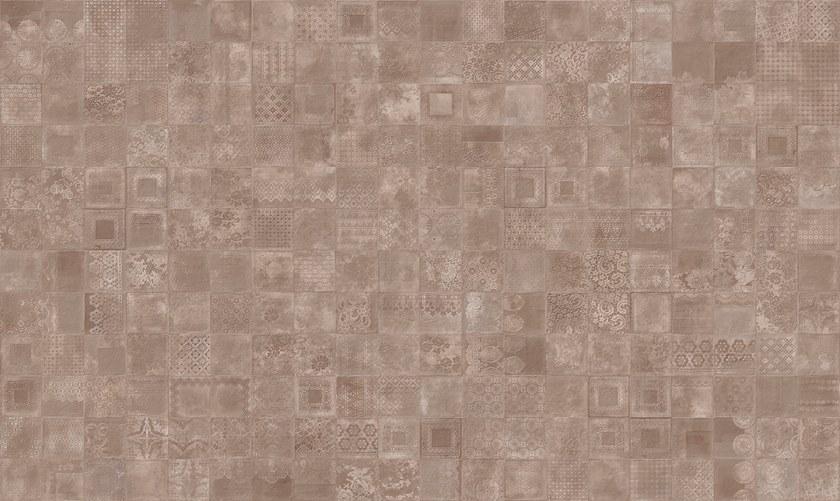 Jannelli&Volpi Обои с эффектом цемента Co.de.01 sun-id-1411672 - Вид №5