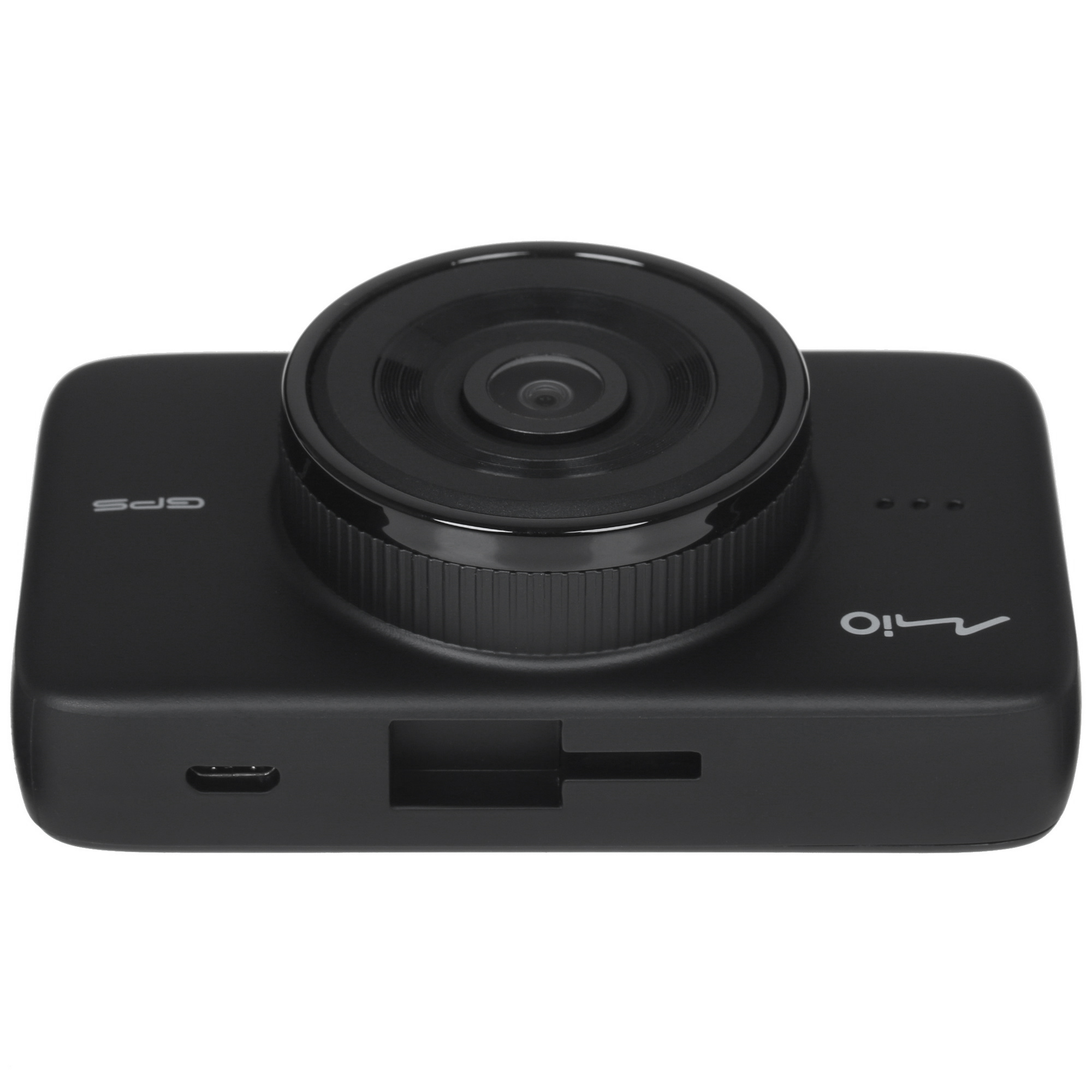 4707608 Видеорегистратор Mio ViVa V55 STDN-0036360 - Вид №7