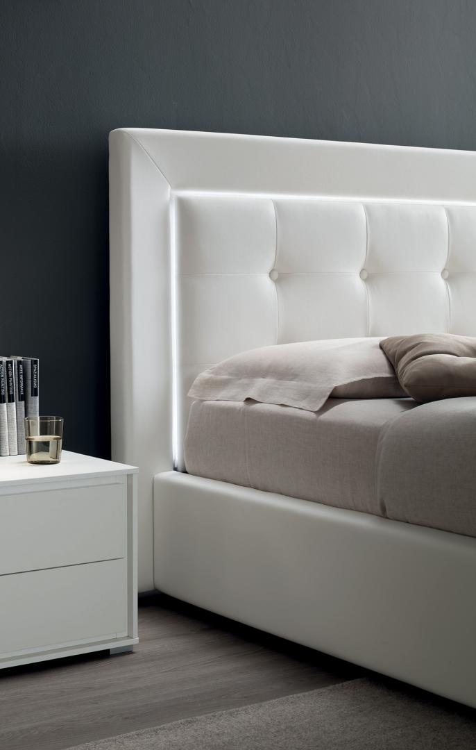 Deo light  Maroneseacf Letti - Вид №1