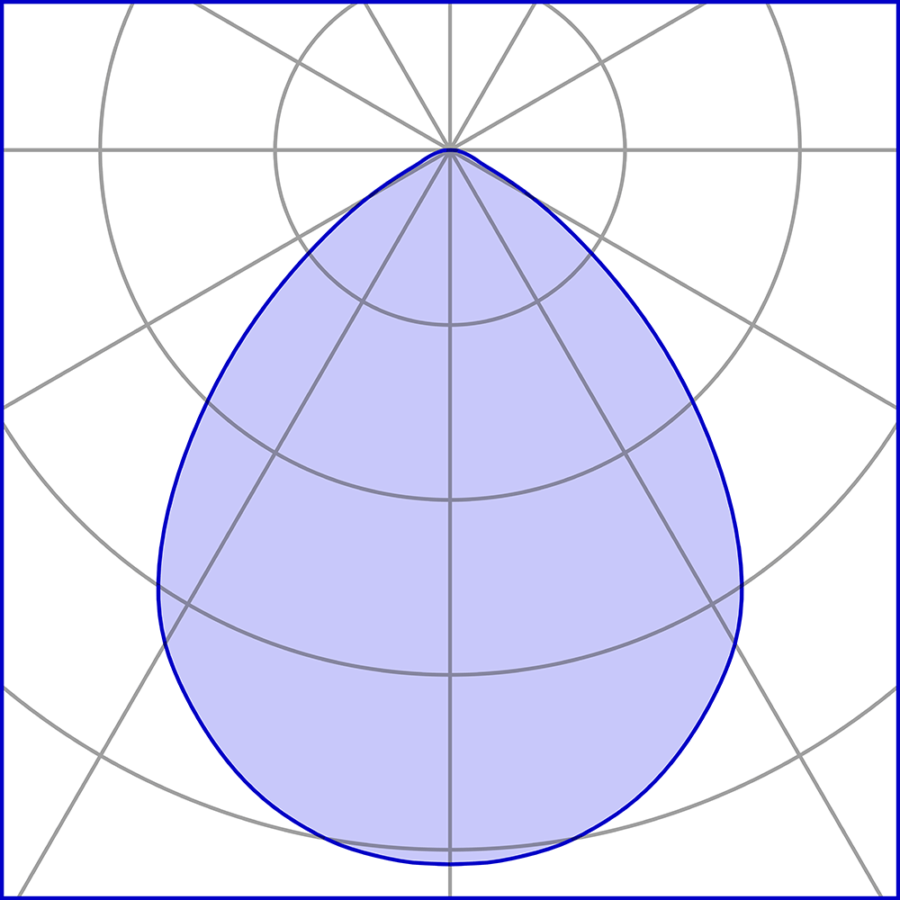 3251116.120 Настольная лампа Platek MESH Limited edition  MESH Limited edition - LED 3000K 87°  - Вид №11