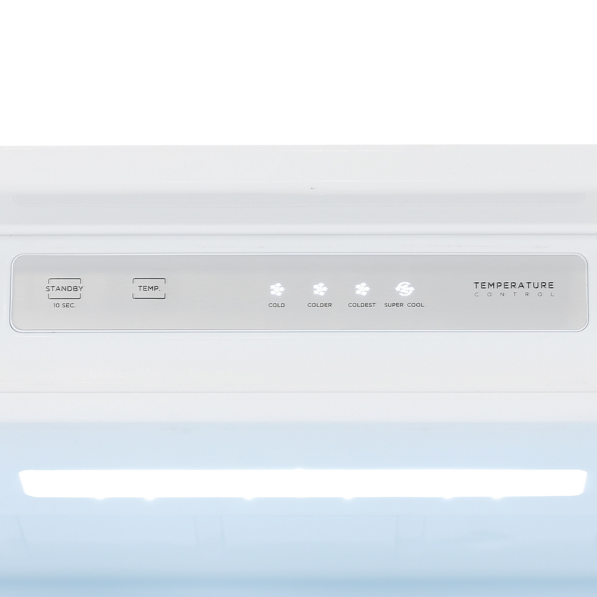 5052342 Встраиваемый холодильник без морозильника  DEXP BIS4-0300AMA STDN-0009492 - Вид №9