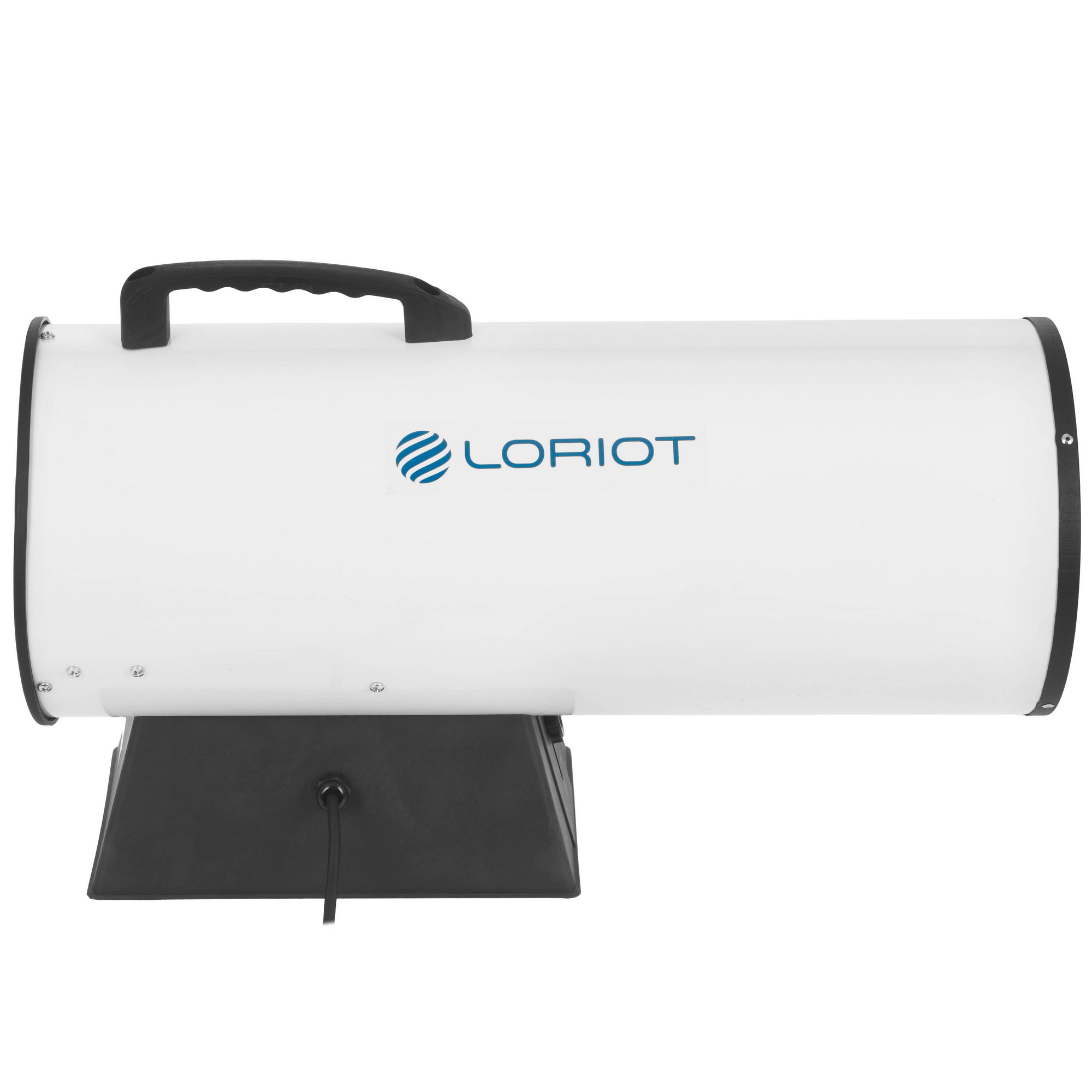 5339827 Тепловая пушка газовая Loriot GHB-30 STDN-0081501 - Вид №2