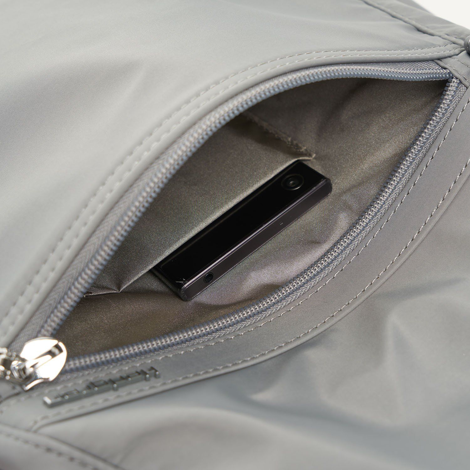 HIC11L/154-08 Рюкзак женский HIC11L Vogue L RFID Hedgren Inner City  - Вид №5