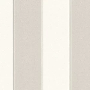 30459-5 Обои A.S. Creation High Rise