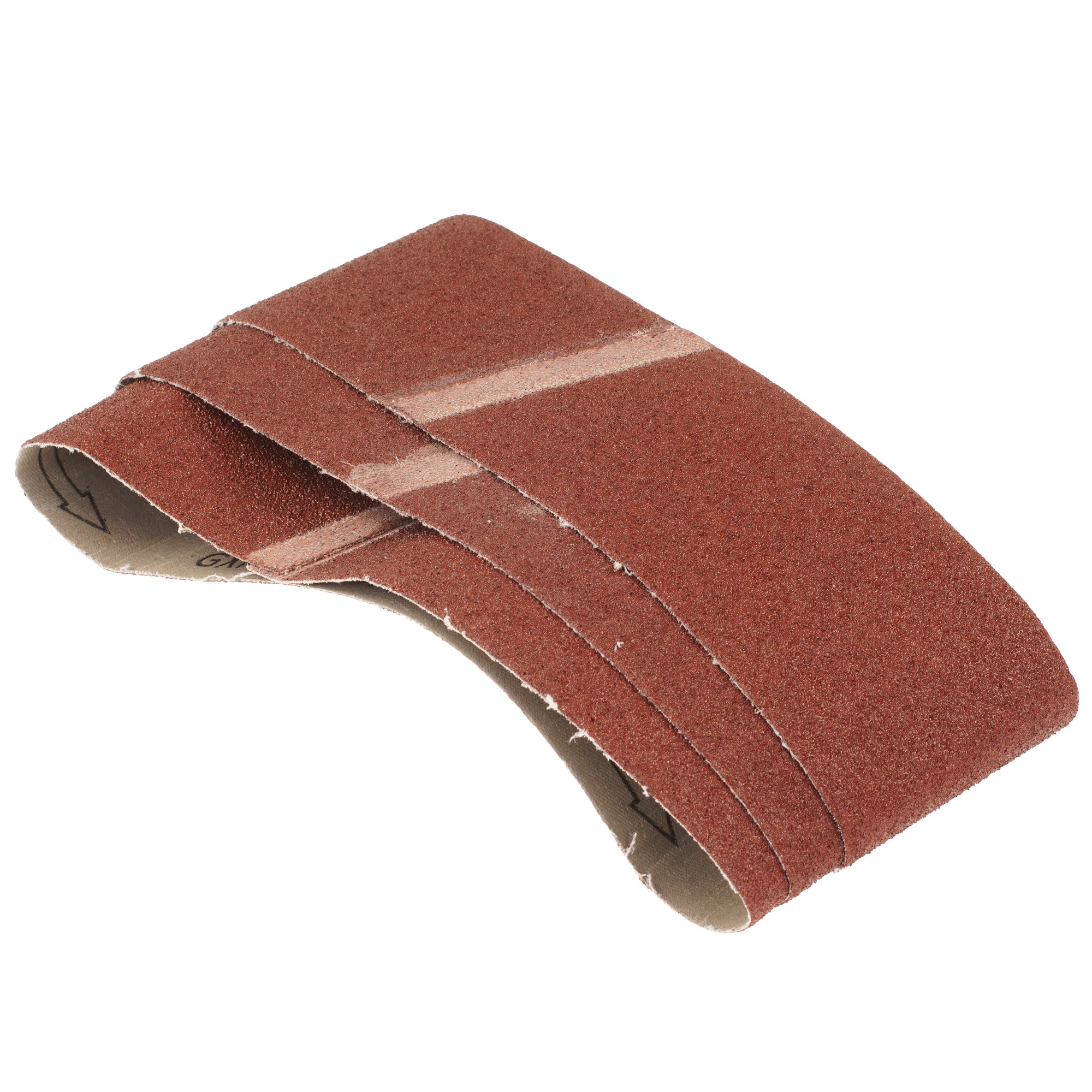 Шлифовальная лента BERGER BG1582 9129492 STDN-0028846