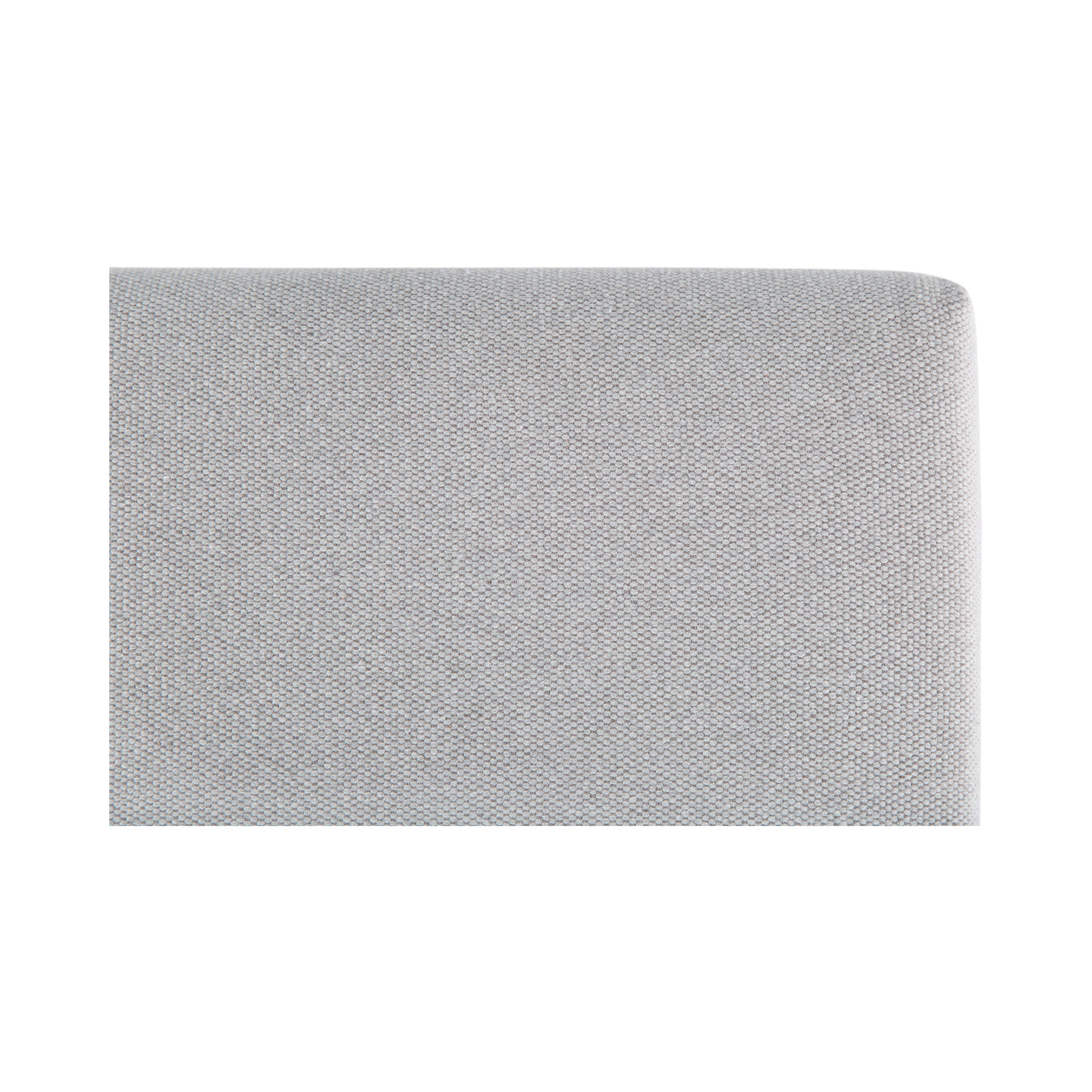 Стул / Tylor Uno Meridiani sun-id-379064 - Вид №13