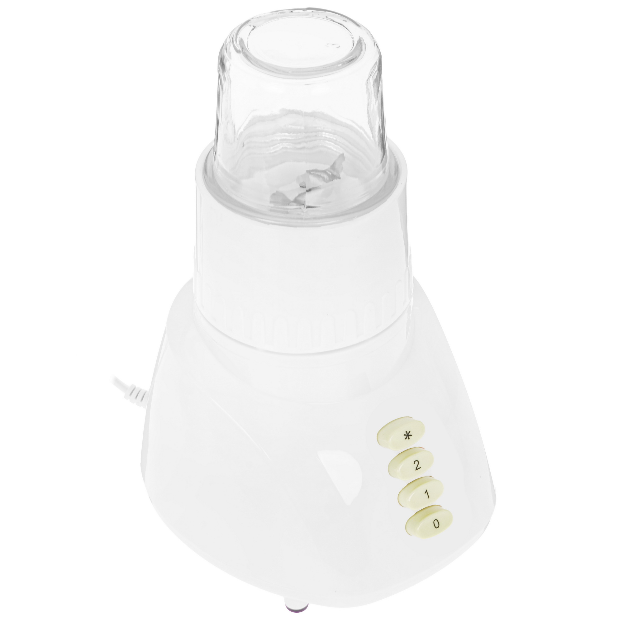 9058450 Блендер стационарный Marta MT-1569 зеленый STDN-0018754 - Вид №6