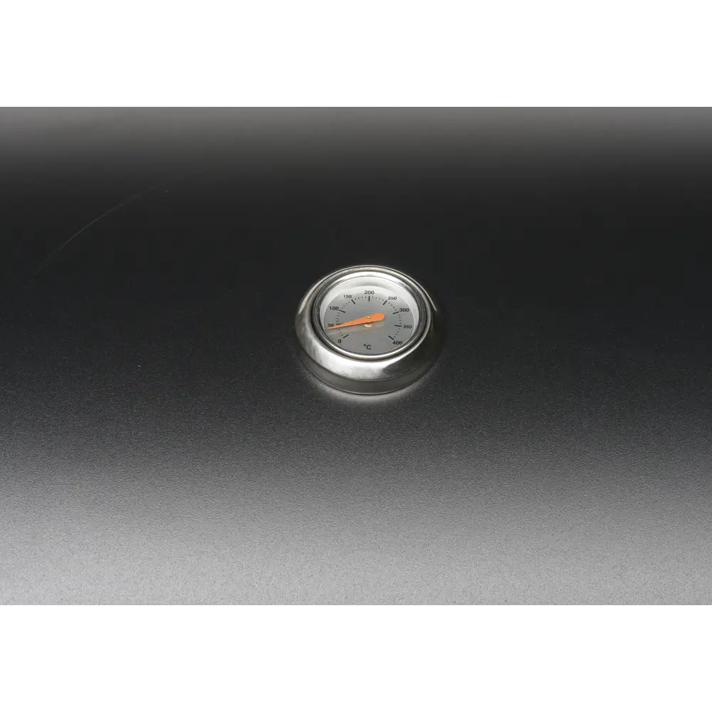 Газовый гриль NATERIAL Alton с 3 конфорками для идеального отдыха 85078974 STLM-0959126 - Вид №10