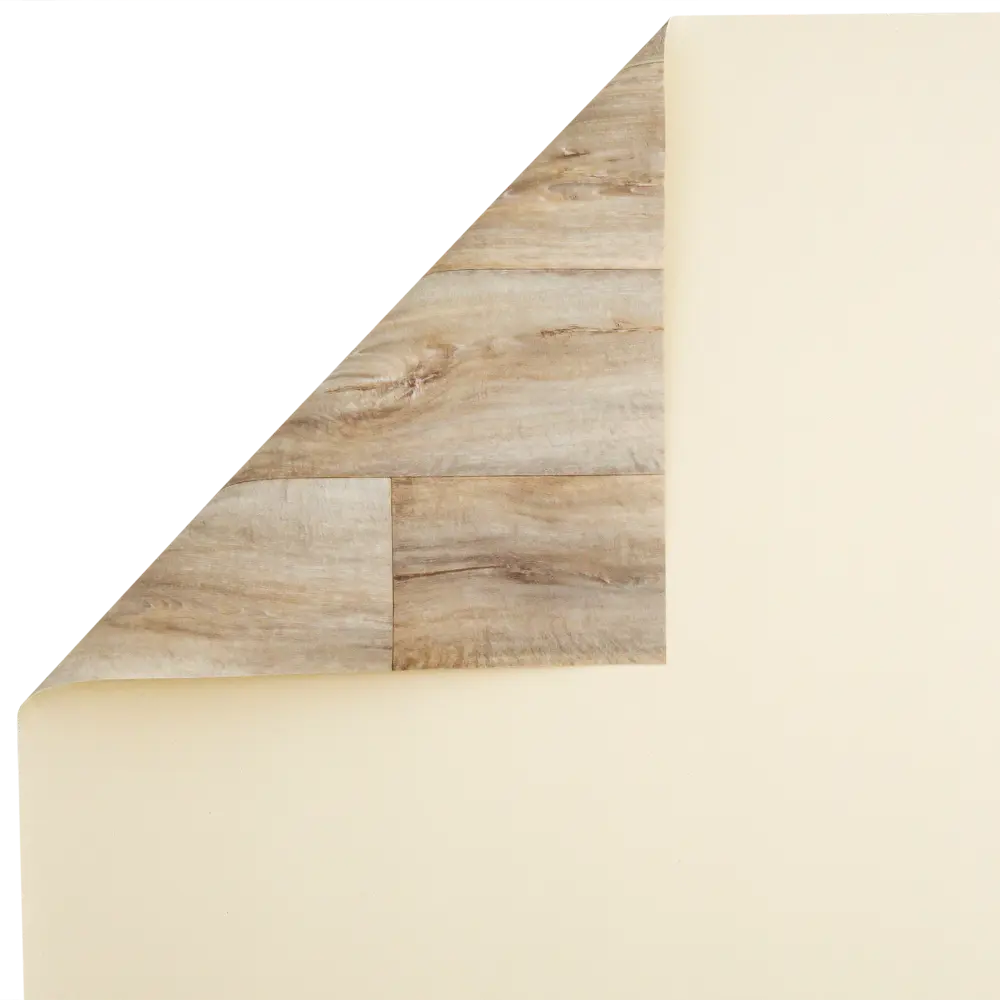 IVC Линолеум «Дуб Кантри» — натуральная эстетика дерева с современной практичностью 18618950 STLM-0011738 - Вид №4