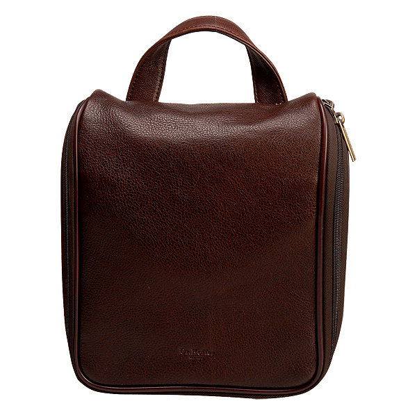 B216160-02-09 Дорожная косметичка Dr Koffer 