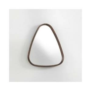 Зеркало / Mix 3