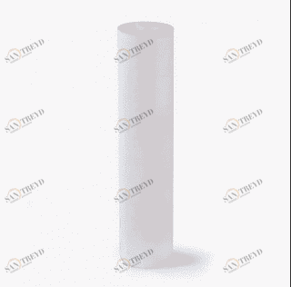 Картридж Гейзер ЭФМ 1/0,5 10" SL FWЭФМ105