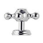 541920SN06 Смеситель Bandini Antica Santreyd - Вид №2