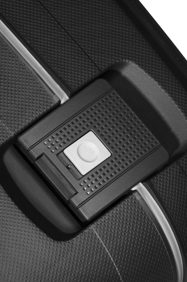 10U-09002 Чемодан 10U*002 Spinner 75/28 Samsonite S'Cure  - Вид №8