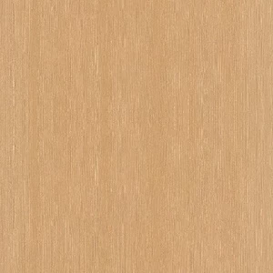 91208 Обои Marburg Hamburg City Style