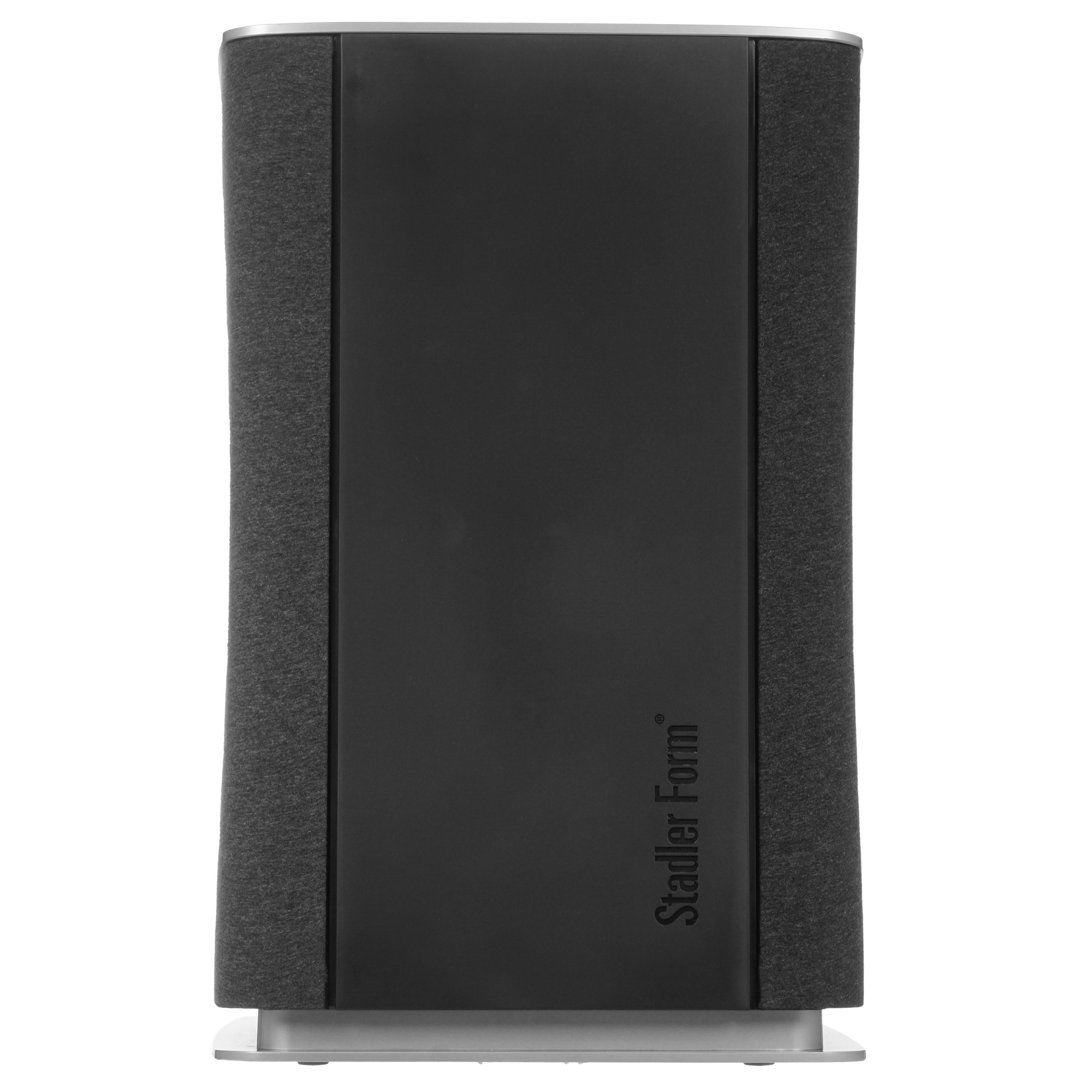 5346959 Очиститель воздуха Stadler Form Roger Big R-018 серый STDN-0059663 - Вид №3