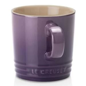 Кружка Le Creuset, 350 мл