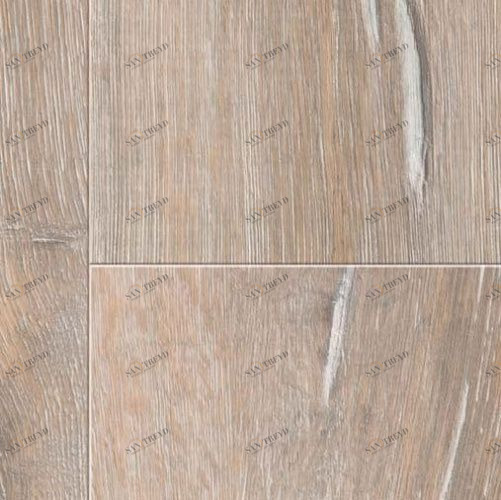 Ламинат Haro Дуб Дюна Выбеленный 530340