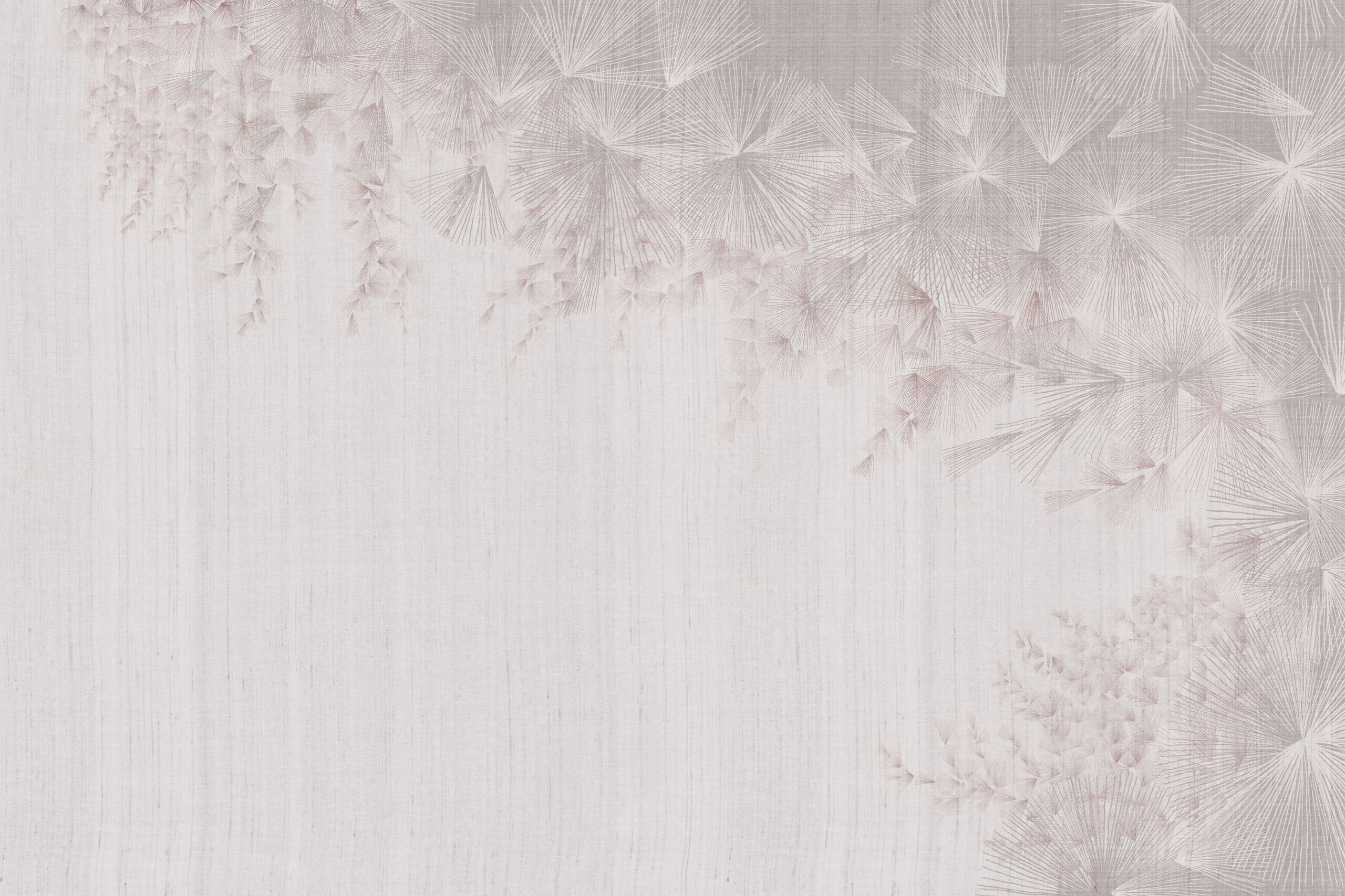 Обои с цветочными мотивами GLAMORA Creative Collection Chapter XV ARCH-00137553 - Вид №4