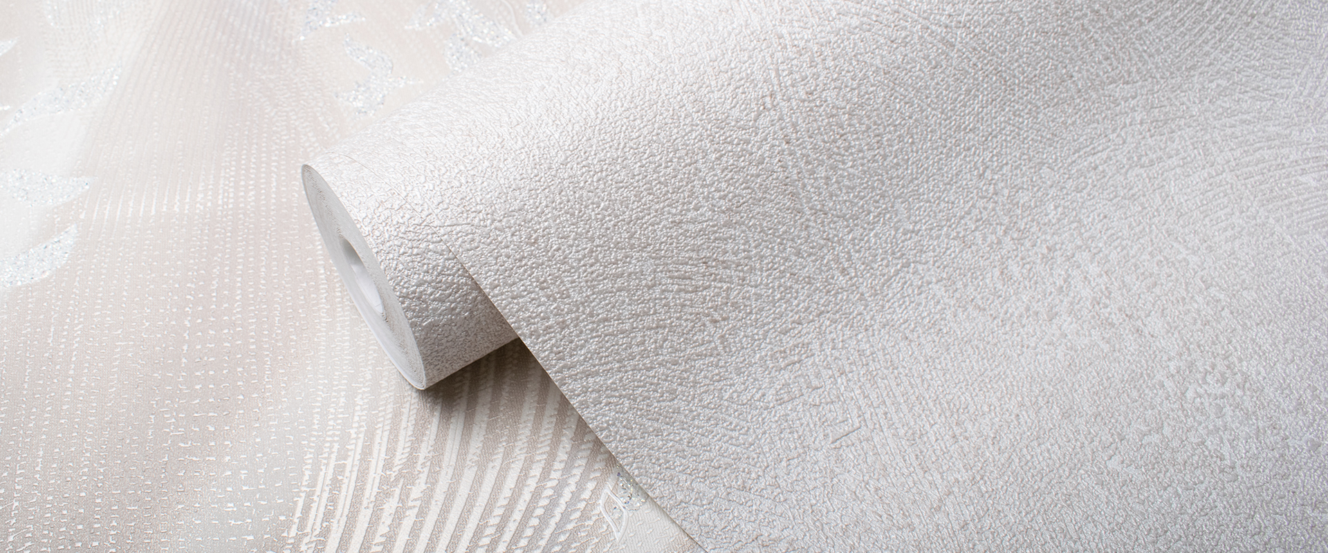 Victoria Stenova 889742 Фон SECRET 889742  - Вид №3