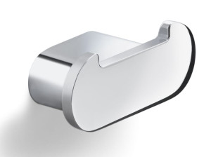 Двойной халат