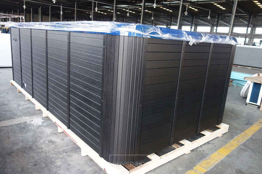 Sunrans SR-853 Santreyd sun-id-296127 - Вид №7