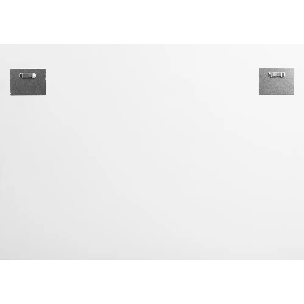 Картина на стекле «Озеро Брайес» 50x70 см 82402197 STLM-2153708 Santreyd  - Вид №2