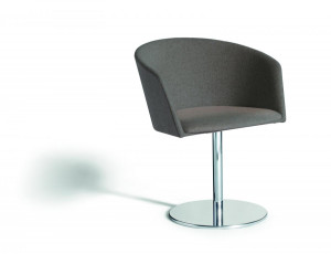 008043 Стул 663DSC Capdell Moon Light