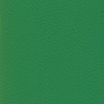 Упругие спортивные полы gerflor ARCH-00112898 - Вид №11