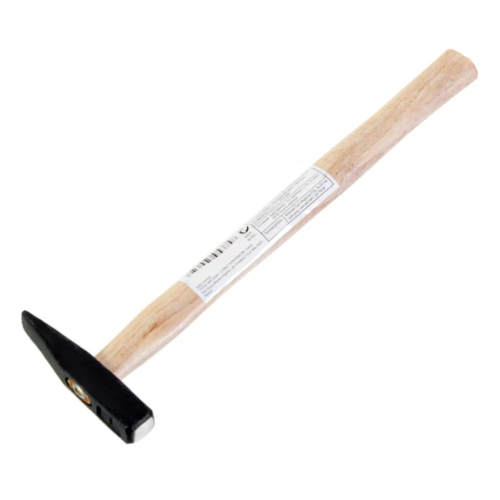 STLM-2190720 Молоток кухонный Santreyd Китай 