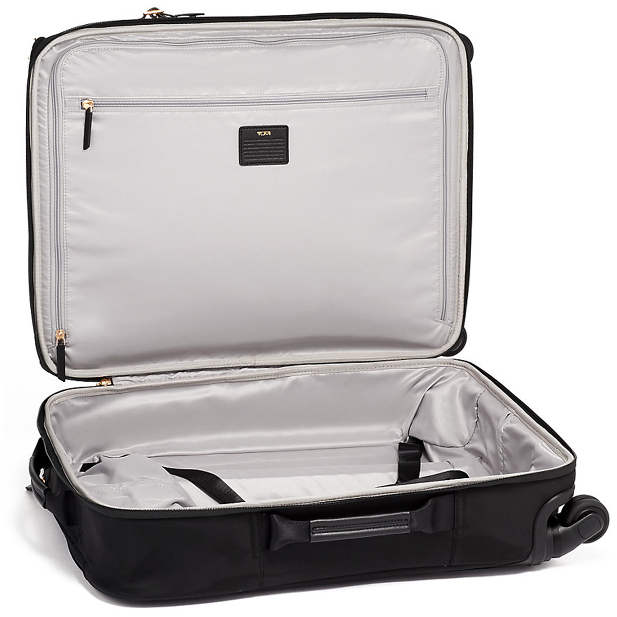 196464D Чемодан Leger Continental Carry-on Tumi Voyageur  - Вид №3