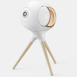 Стойка на трех ногах Treepod Phantom Devialet