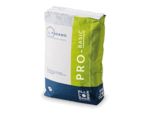 Волокнистый порошок клей / бритье