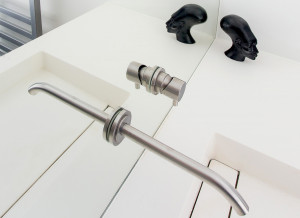 COCOON КАСТОМНАЯ 50