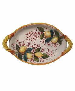 Tifdn6 Tifernoit Центральная часть Алисы Ceramiche