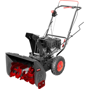 89012645 Снегоуборщик бензиновый ELITECH ST 0656 56 см 6.5 л.с. STLM-1393346