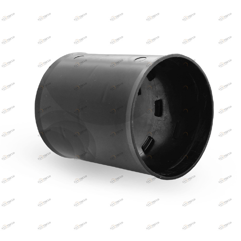 Соединители-муфты Alnor FLX-MSF-90 sun-id-682908