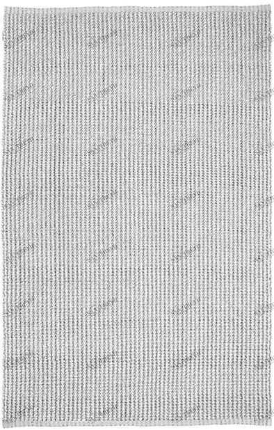 Warli Однотонный коврик ручной работы Handloom sun-id-1367993