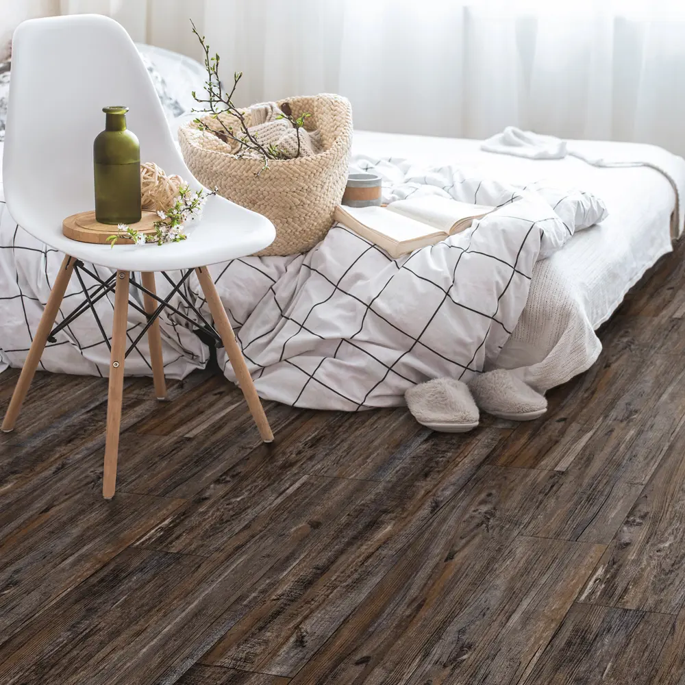 Santreyd Линолеум «Сосна Толедо» с текстурой дерева 83708265 STLM-0043646 - Вид №6