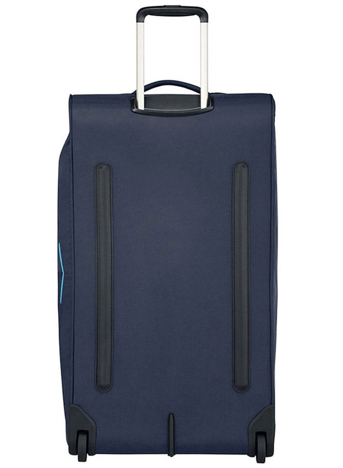78G-41008 Сумка 78G*008 Duffle 80/30 American Tourister Summerfunk  - Вид №2