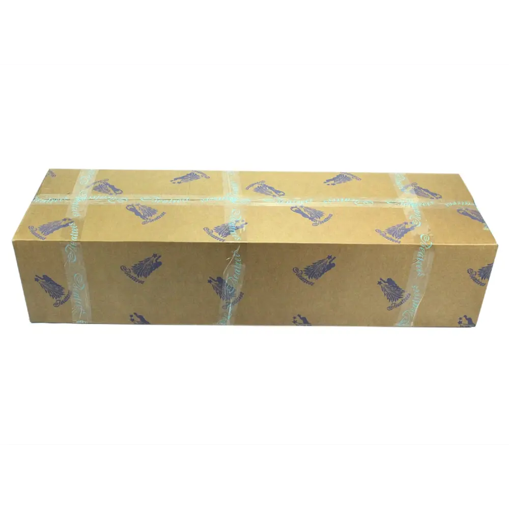 Ель новогодняя искусственная Beatrees Венера 210 см STLM-2174375 - Вид №4