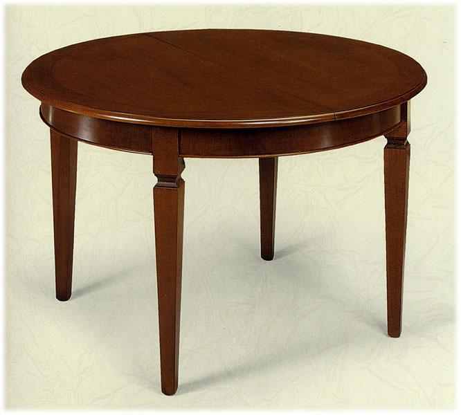 Стол  MIRANDOLA R311 Botticelli