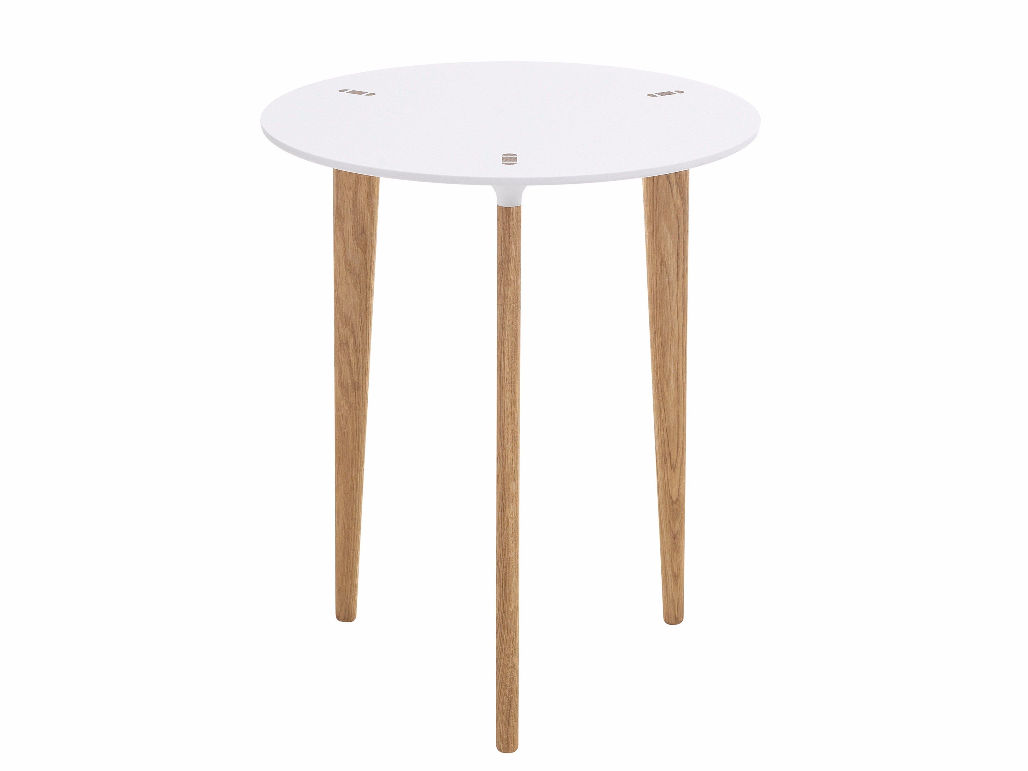 Круглый стол для контракта Karl Andersson Buff ARCH-00041652