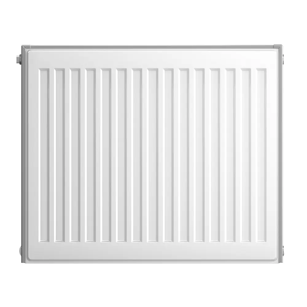 Royal Thermo Compact 22 — панельный радиатор белый 500×1000 мм 89390043 STLM-1490927