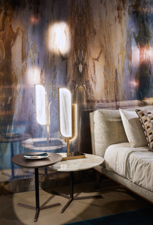 SICIS Lignin Gem Glass sun-id-1991009 - Вид №2