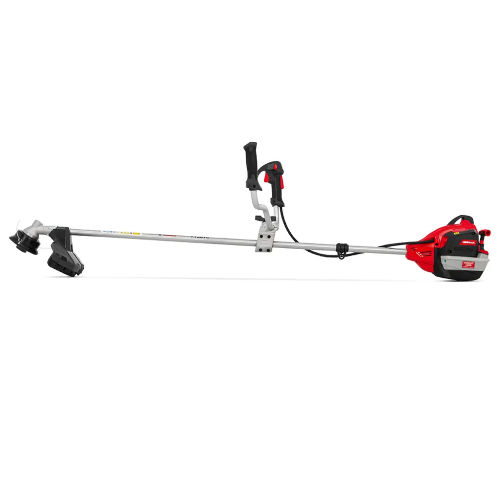 Триммер бензиновый Мобил К Премиум XT361C 2.2 л.с STLM-2206251 - Вид №2