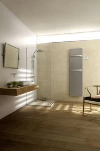 Электрический радиатор TGP-160-040/GF Plume Acova 1570