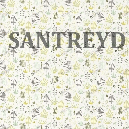 8273-73-08-HPDM Обои ProSpero Happy Dreams 82737308HPDM